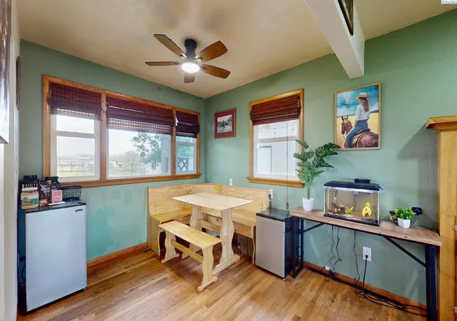 Photo 39 of Single family home for sale at 27073 Ice Harbor Dr, Burbank, WA 99323 | MLS# 296192 | Listing updated on 2026-09-13