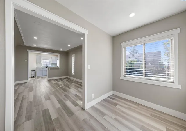 Photo 25 of Single family home for sale at 215 N 12th Avenue, Pasco, WA 99301 | MLS# 296359 | Listing updated on 2026-09-13