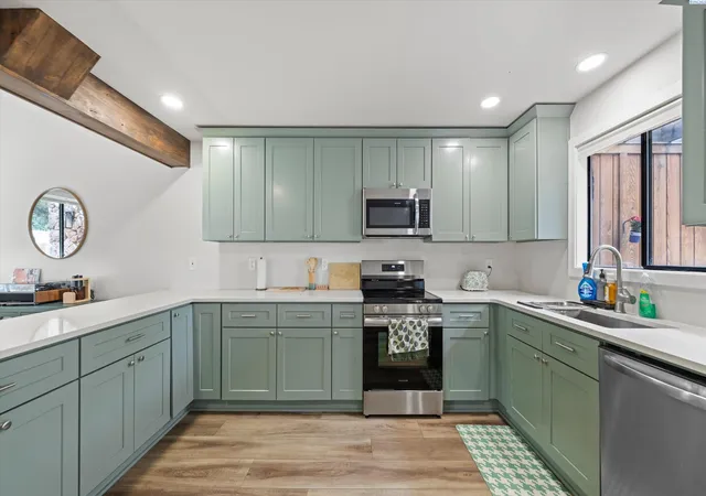 Photo 2 of Condo for sale at 4214 W Klamath Ave, Kennewick, WA 99336 | MLS# 296356 | Listing updated on 2026-09-12