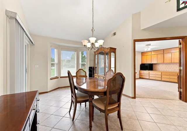 Photo 4 of Single family home for sale at 3100 Mt Stuart Ct, West Richland, WA 99353 | MLS# 296176 | Listing updated on 2026-09-16