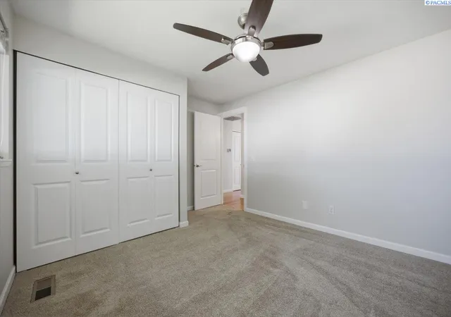 Photo 3 of Single family home for sale at 2419 Grand Ronde, Kennewick, WA 99336 | MLS# 296153 | Listing updated on 2026-09-11