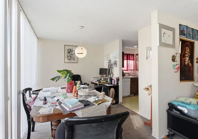 Photo 2 of Multi family home for sale at 203 205 Nw Ann St, Pullman, WA 99163 | MLS# 296296 | Listing updated on 2026-09-10