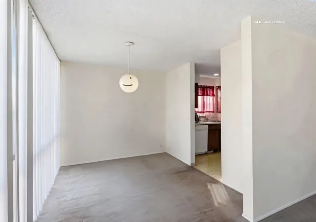 Photo 2 of House for sale at 203-205 NW Ann St, Pullman, WA 99163 | MLS# 296296 | Listing updated on 2026-09-10