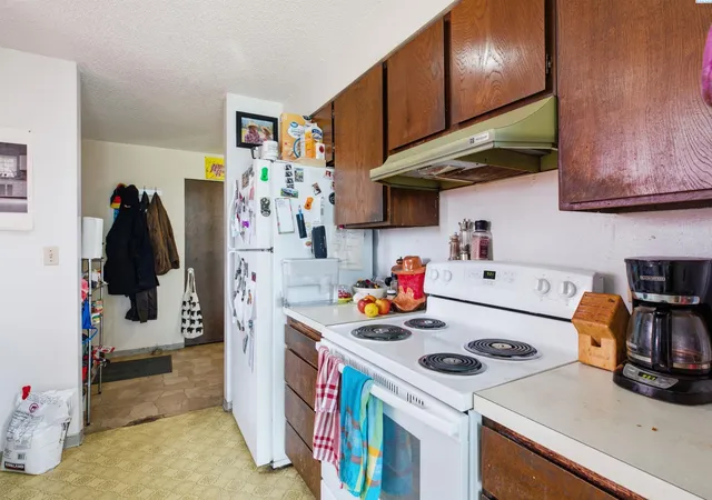 Photo 3 of House for sale at 203-205 NW Ann St, Pullman, WA 99163 | MLS# 296296 | Listing updated on 2026-09-10