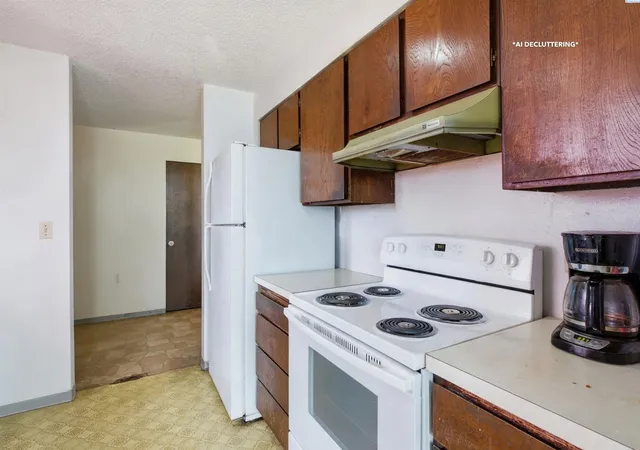 Photo 4 of House for sale at 203-205 NW Ann St, Pullman, WA 99163 | MLS# 296296 | Listing updated on 2026-09-10