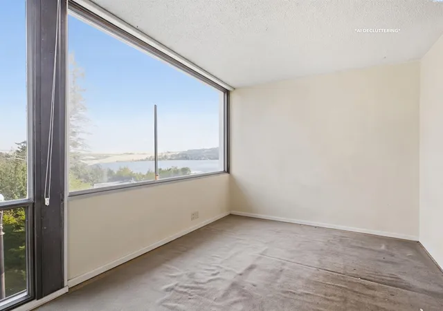 Photo 49 of Multi family home for sale at 203 205 Nw Ann St, Pullman, WA 99163 | MLS# 296296 | Listing updated on 2026-09-10