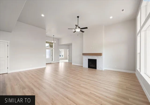 Photo 39 of Single family home for sale at 12728 Rock Crk Dr, Pasco, WA 99301 | MLS# 296349 | Listing updated on 2026-09-11