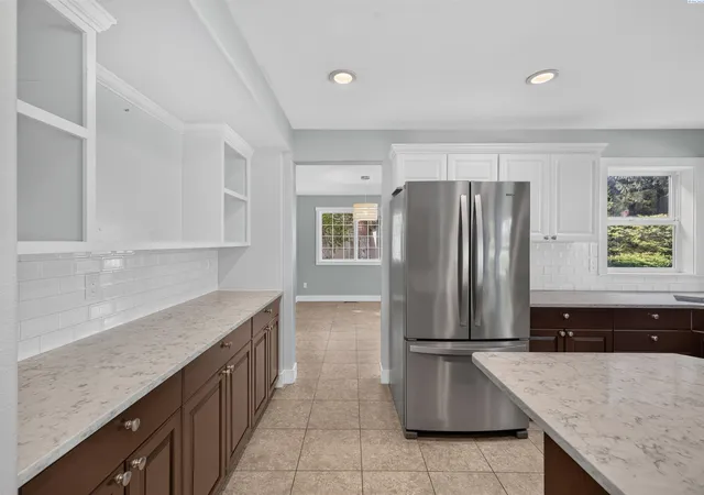 Photo 2 of Single family home for sale at 3809 W 43rd Avenue, Kennewick, WA 99337 | MLS# 296209 | Listing updated on 2026-09-17