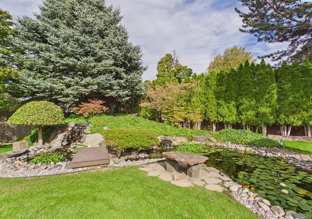 Photo 44 of Single family home for sale at 2422 Mark Ave, Richland, WA 99352 | MLS# 296322 | Listing updated on 2026-09-11