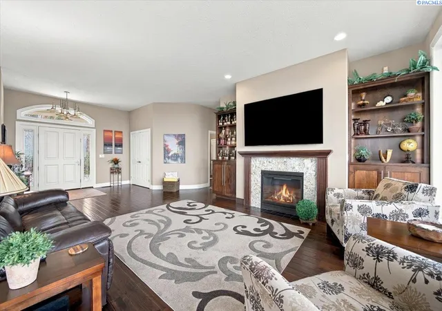 Photo 49 of Single family home for sale at 2716 S Irving St, Kennewick, WA 99338 | MLS# 296347 | Listing updated on 2026-09-11