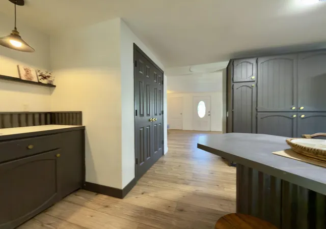 Photo 36 of Single family home for sale at 1111 Cottonwood, Richland, WA 99354 | MLS# 295485 | Listing updated on 2026-09-11