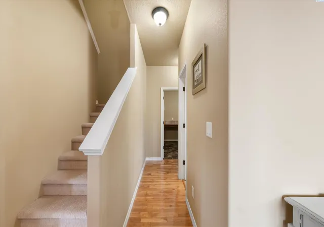 Photo 37 of Single family home for sale at 1441 Purple Sage St, Richland, WA 99352 | MLS# 296197 | Listing updated on 2026-09-10