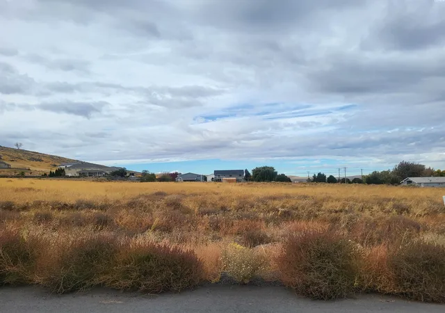 Photo 1 of Land for sale at 30655 Mammoth Dr, Kennewick, WA 99338 | MLS# 279738 | Listing updated on 2026-09-09