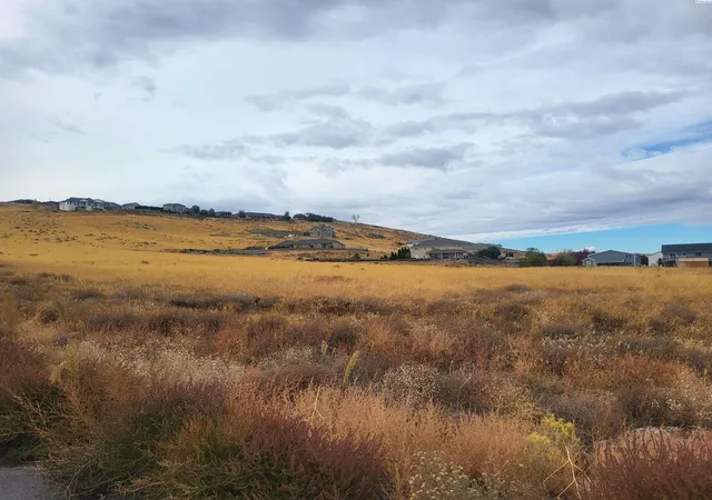 Photo 2 of Land for sale at 30655 Mammoth Dr, Kennewick, WA 99338 | MLS# 279738 | Listing updated on 2026-09-09