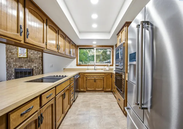 Photo 2 of Single family home for sale at 99502 N Lenore Ln, West Richland, WA 99353 | MLS# 296280 | Listing updated on 2026-09-09