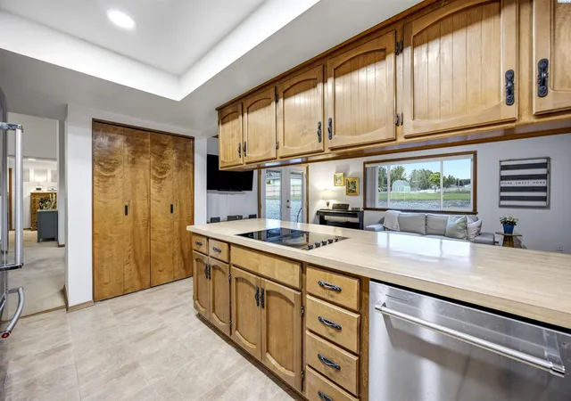 Photo 2 of Single family home for sale at 99502 N Lenore Ln, West Richland, WA 99353 | MLS# 296280 | Listing updated on 2026-09-09