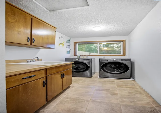Photo 44 of Single family home for sale at 99502 N Lenore Ln, West Richland, WA 99353 | MLS# 296280 | Listing updated on 2026-09-09