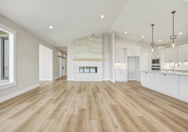 Photo 49 of Single family home for sale at 2324 Lariat Ln, Richland, WA 99352 | MLS# 294922 | Listing updated on 2026-09-10