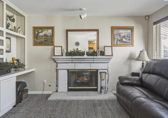 Photo 3 of Single family home for sale at 7147 W 4th Avenue, Kennewick, WA 99336 | MLS# 296273 | Listing updated on 2026-09-09