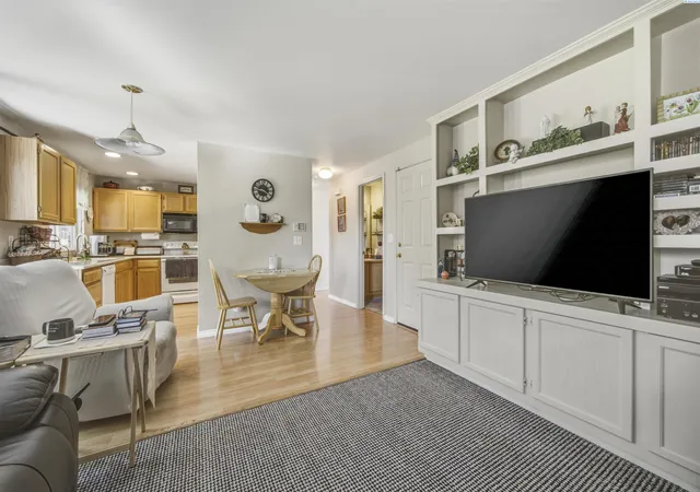 Photo 4 of Single family home for sale at 7147 W 4th Avenue, Kennewick, WA 99336 | MLS# 296273 | Listing updated on 2026-09-09