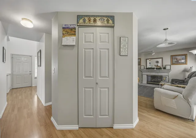 Photo 39 of Single family home for sale at 7147 W 4th Avenue, Kennewick, WA 99336 | MLS# 296273 | Listing updated on 2026-09-09