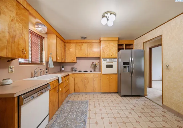Photo 37 of Single family home for sale at 1823 W Brown St, Pasco, WA 99301 | MLS# 296346 | Listing updated on 2026-09-12