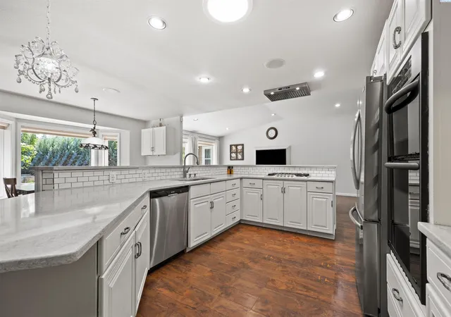Photo 49 of Single family home for sale at 913 N Quebec St, Kennewick, WA 99336 | MLS# 296297 | Listing updated on 2026-09-10