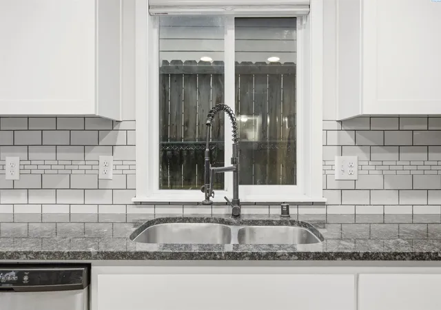 Photo 2 of Single family home for sale at 10398 W 18th Place, Kennewick, WA 99338 | MLS# 296339 | Listing updated on 2026-09-11