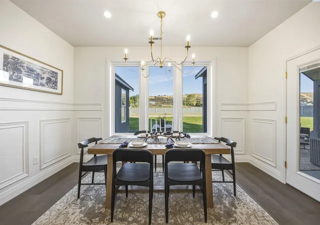 Photo 2 of Single family home for sale at 14221 S Abigail Pl, Kennewick, WA 99338 | MLS# 296317 | Listing updated on 2026-09-11