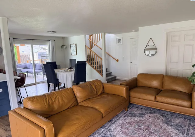 Photo 25 of Single family home for sale at 6112 Westminster Ln, Pasco, WA 99301 | MLS# 296352 | Listing updated on 2026-09-11