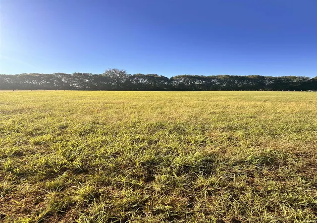 Photo 3 of Land for sale at 2916 Mariposa Ln, Lafayette, IN 47905 | MLS# 202431858 | Listing updated on 2026-10-06