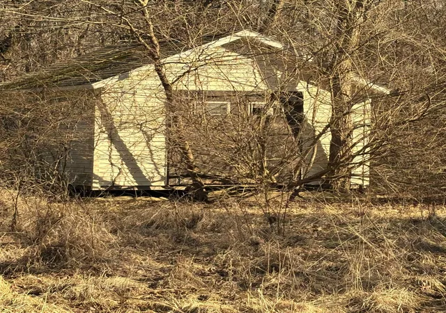 Photo 2 of Sale Pending at 2950 S 1150 E, Culver, IN 46511 | MLS# 202504900 | Listing updated on 2026-10-15