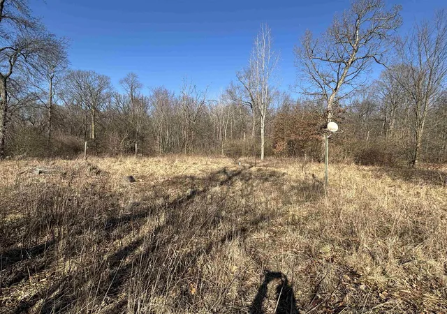 Photo 3 of Sale Pending at 2950 S 1150 E, Culver, IN 46511 | MLS# 202504900 | Listing updated on 2026-10-15