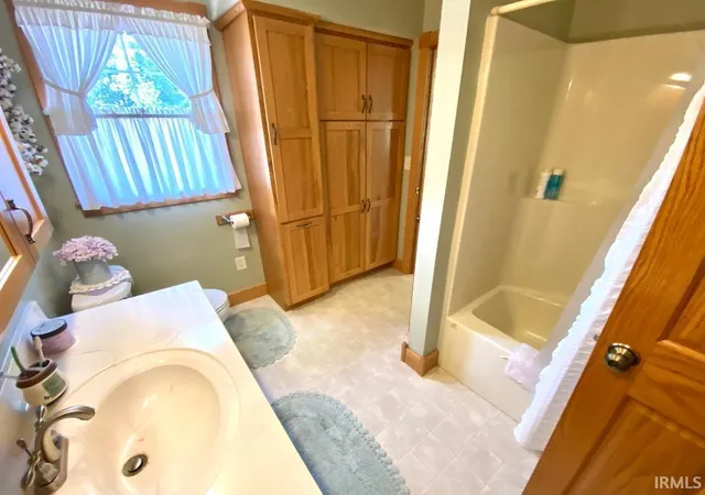 Photo 36 of Manufactured home for sale at 7403 Griffith Rd, Worthington, IN 47471 | MLS# 202531339 | Listing updated on 2026-09-07