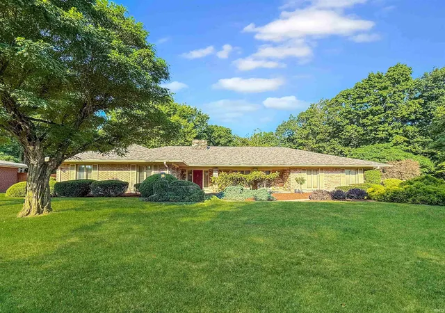 Photo 1 of Manufactured home for sale at 570 Golden Pl, Lafayette, IN 47905 | MLS# 202537853 | Listing updated on 2026-09-16
