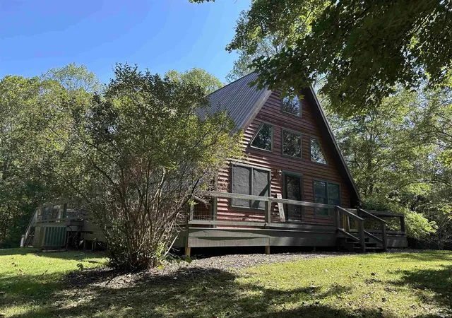 Photo 3 of Manufactured home for sale at 8818 S County Road 750 W, French Lick, IN 47432 | MLS# 202539686 | Listing updated on 2026-09-10
