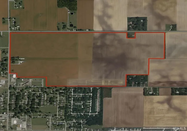 Photo 3 of Land for sale at 10221 N Sr 1 Rd, Ossian, IN 46777 | MLS# 202541487 | Listing updated on 2026-09-04