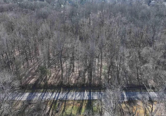 Photo 1 of Land for sale at 415 Hesmer Rd, Evansville, IN 47711 | MLS# 202546128 | Listing updated on 2026-09-21