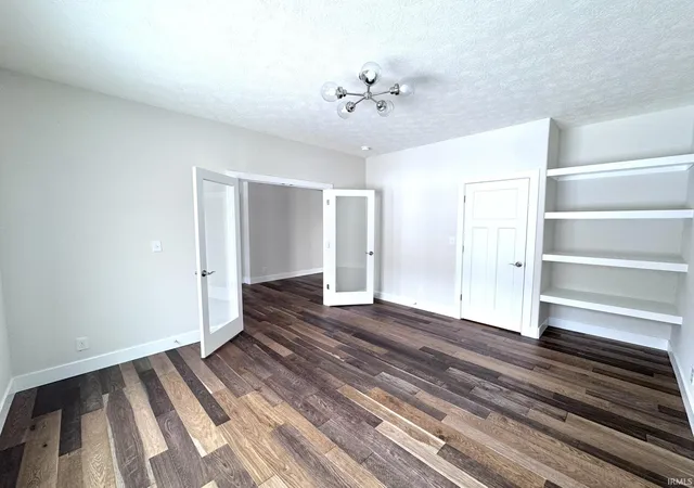 Photo 3 of Manufactured home for sale at 4190 Millingden Trl, West Lafayette, IN 47906 | MLS# 202548171 | Listing updated on 2026-09-30