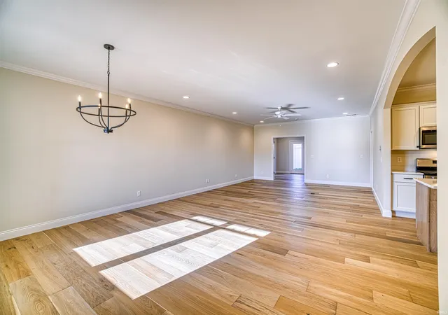 Photo 3 of Condo for sale at 3060 White Oak Trl, Newburgh, IN 47630 | MLS# 202600362 | Listing updated on 2026-09-30