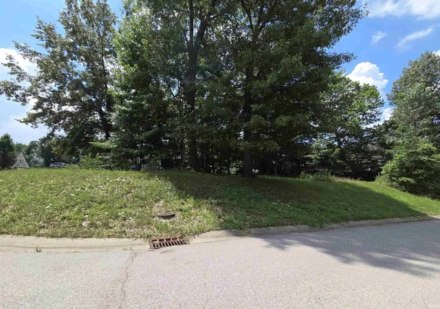 Photo 2 of Land for sale at 8206 Bucks Ln, Evansville, IN 47711 | MLS# 202601982 | Listing updated on 2026-09-03
