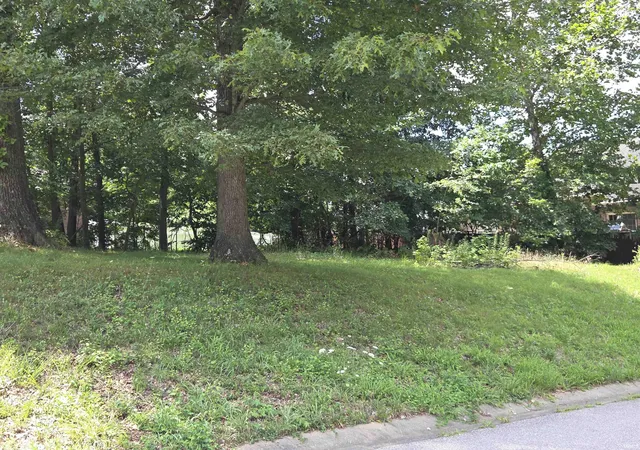Photo 3 of Land for sale at 8206 Bucks Ln, Evansville, IN 47711 | MLS# 202601982 | Listing updated on 2026-09-03
