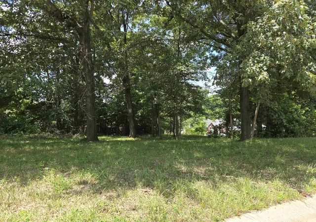 Photo 3 of Land for sale at 8206 Bucks Ln, Evansville, IN 47711 | MLS# 202601982 | Listing updated on 2026-09-03