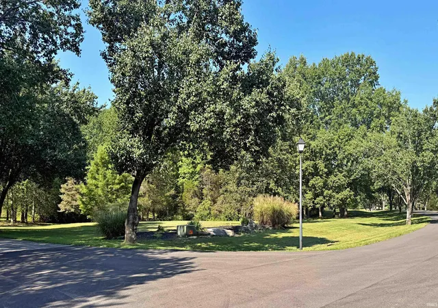 Photo 1 of Sale Pending at 2687 E Sailor Ln, Bloomington, IN 47401 | MLS# 202607292 | Listing updated on 2026-09-14