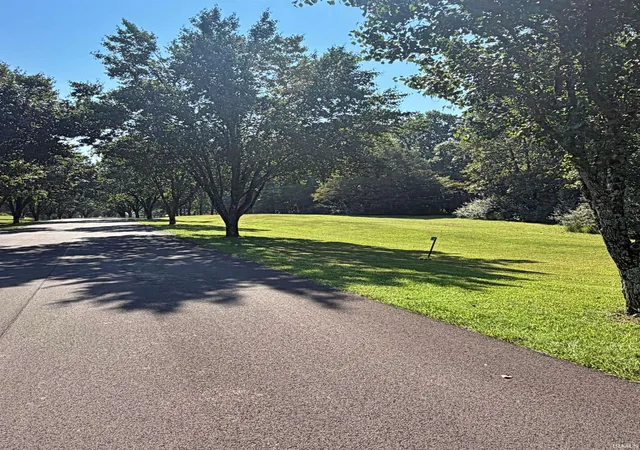 Photo 3 of Sale Pending at 2687 E Sailor Ln, Bloomington, IN 47401 | MLS# 202607292 | Listing updated on 2026-09-14