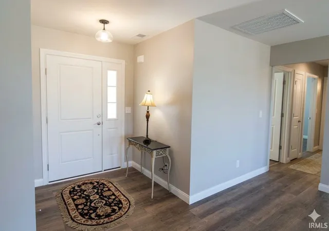 Photo 2 of Manufactured home for sale at 743 S Cathy Dr, Princeton, IN 47670 | MLS# 202610864 | Listing updated on 2026-10-05