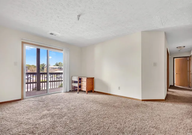 Photo 4 of Condo for sale at 3230 E John Hinkle Pl #A, Bloomington, IN 47408 | MLS# 202611983 | Listing updated on 2026-09-21