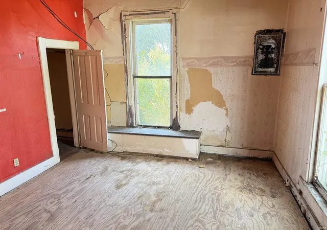 Photo 3 of Manufactured home for sale at 2009 N Lafountain St, Kokomo, IN 46901 | MLS# 202613759 | Listing updated on 2026-09-16