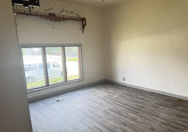 Photo 3 of Manufactured home for sale at 2009 N Lafountain St, Kokomo, IN 46901 | MLS# 202613759 | Listing updated on 2026-09-16