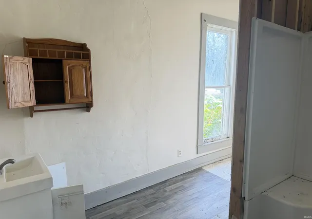 Photo 4 of Manufactured home for sale at 2009 N Lafountain St, Kokomo, IN 46901 | MLS# 202613759 | Listing updated on 2026-09-16